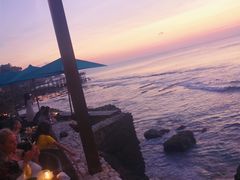 -Rock Bar Bali(Bali)
