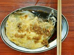 猪肉肠粉-小吴肠粉