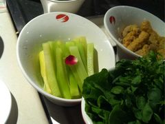 iphone_upload_pic-海底捞火锅(上元大街店)