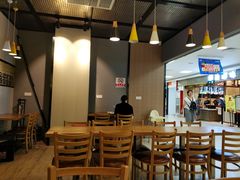 大堂-福荣祥烧腊(国和路店)