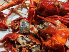 -星伦多自助料理(华润万象城店)