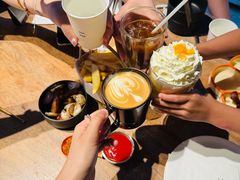 -一尺花园(首钢店)
