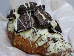 奥利奥羊角-OUR Bakery(SKP-S店)