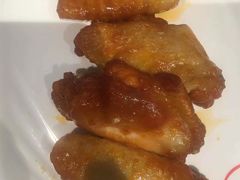 -嘉和一品粥(方庄店)