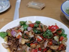 -谭家菜(童宾路店)