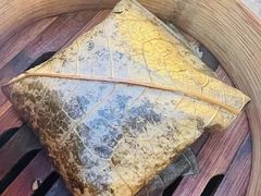 -神仙馆(衡山路店)