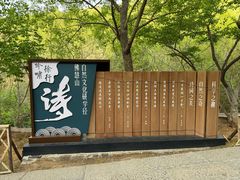 -佛慧山
