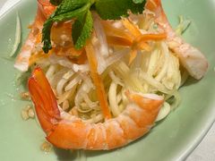 -探越小馆·越泰料理(增城永旺店)