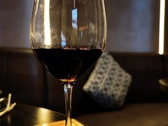 -wineapp葡萄酒餐吧(外滩金融中心店)