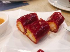 -点都德(盘福楼店)