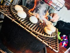 -红小姐的烤肉店(西三旗店)