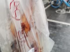-吴山烤禽 (吴山路店)