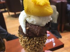 -VENCHI 闻绮(上海佛罗伦萨小镇店)