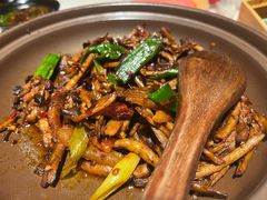 -黔香阁·味(花木店)