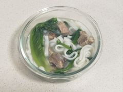 -俏张飞杀猪粉(敏捷广场店)