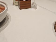 -恰饭·老长沙市井菜 (天河客运站店)