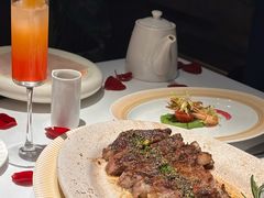 -王品牛排(杭州大厦店)