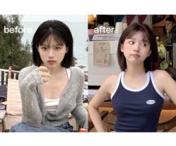 -Kraemer Paris  苏豪路易士·嘉玛发廊
