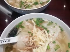 -熙盛源(凤凰街店)