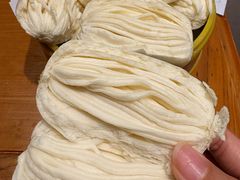 -好嫂子酱猪手•农家菜(槐房万达店)