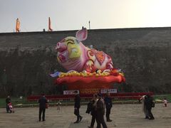 -瑶府路边摊大排档·烧烤·海鲜·砂锅粥·炒菜(瑶湖里夜市店)