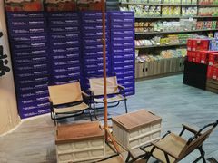 -鲜果壹号(旺墩店)