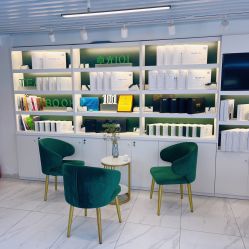 -章光101防脱养发荟