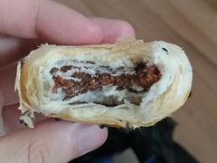 -麦的多(石油路店)