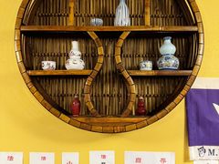 -酒肴一瓢·活贝料理·日本料理(三元桥·霄云路店)