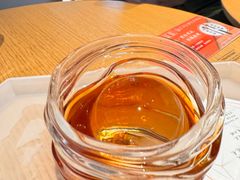 -tea’stone(新天地店)