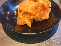 -老边饺子馆·东北菜(虎坊桥店)