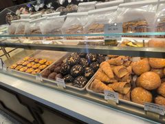 -裕莲茶楼(南京江北虹悦城店)