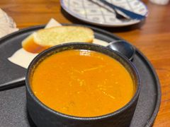 -SUPER BOWL 超级碗披萨(崂山丽达店)
