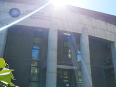 -卓悦童国际幼儿园