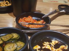 -永旺梦乐城(常熟新区店)