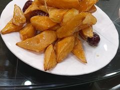 -王府酒店(兴华南街铁西百货店)