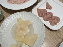 -石鼎香·非遗淮扬火锅(江都龙川桥店)