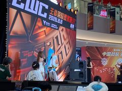 -宝龙城(杭州滨江店)
