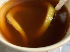 -太子浓心招牌炸酱小锅米线(兰州中心店)