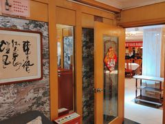 -峨嵋酒家总店(车公庄店)