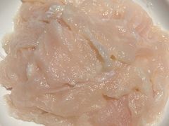 -九鼎轩脆毛肚火锅(三钢里店)