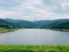 -里口山风景名胜区