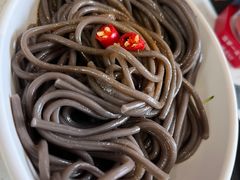 -鱼酷活鱼烤鱼(中联广场店)