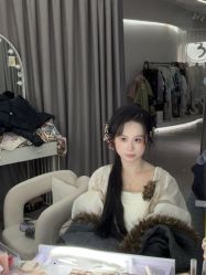 -星光兔·西扶海棠·写真馆(景德镇店)