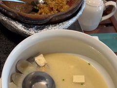 -鹅城粤菜馆(白云山路店)