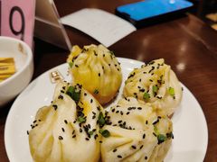 -老半斋(福州路店)