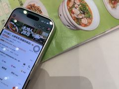-千灯盛汇·头牌粤菜(致越优城店)