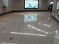-重型文化广场(地铁站)