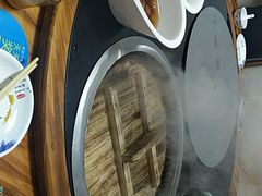 -龙福源密云水库灶台鱼