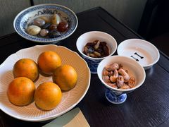 -逸道(益丰·外滩源店)